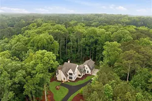15560 Freemanville Rd, Milton, GA 30004 - Photo 76
