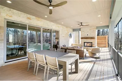 15560 Freemanville Road, Milton, GA 30004 - Photo 40