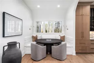 15560 Freemanville Rd, Milton, GA 30004 - Photo 26