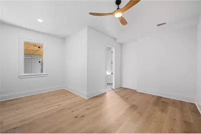 15560 Freemanville Road, Milton, GA 30004 - Photo 64