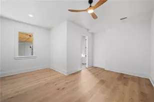 15560 Freemanville Rd, Milton, GA 30004 - Photo 64
