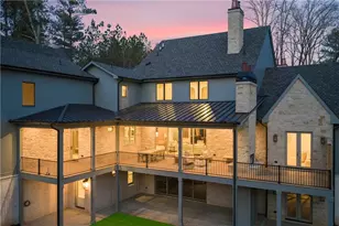 15560 Freemanville Rd, Milton, GA 30004 - Photo 70