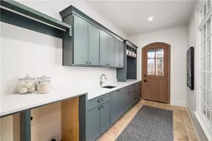 15560 Freemanville Rd, Milton, GA 30004 - Photo 38