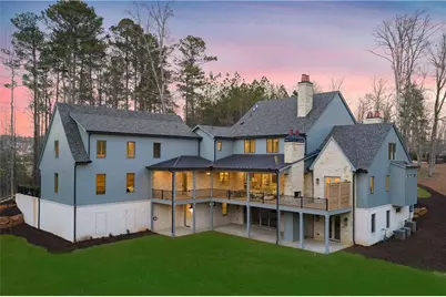 15560 Freemanville Road, Milton, GA 30004 - Photo 72