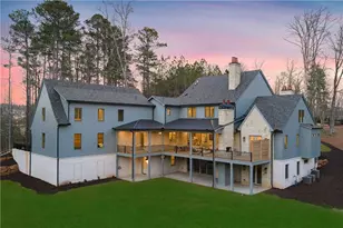 15560 Freemanville Rd, Milton, GA 30004 - Photo 72