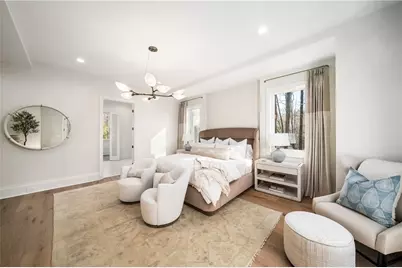 15560 Freemanville Road, Milton, GA 30004 - Photo 32