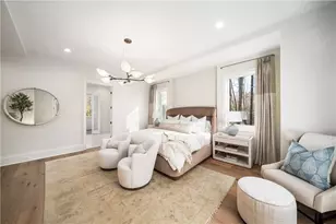 15560 Freemanville Rd, Milton, GA 30004 - Photo 32