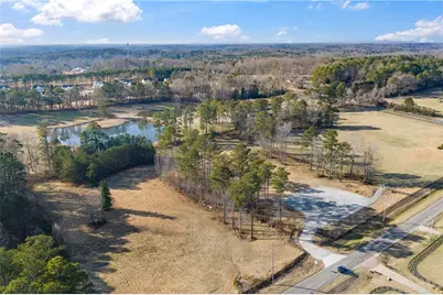 15560 Freemanville Road, Milton, GA 30004 - Photo 74