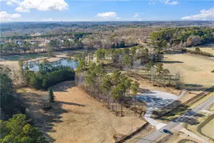 15560 Freemanville Rd, Milton, GA 30004 - Photo 74