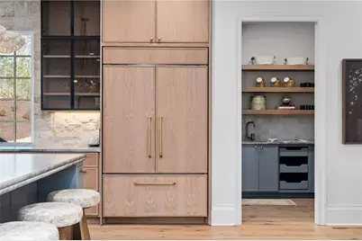 15560 Freemanville Road, Milton, GA 30004 - Photo 18