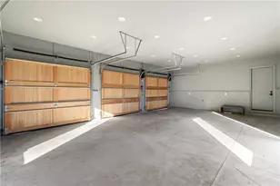 15560 Freemanville Rd, Milton, GA 30004 - Photo 62