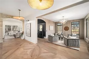 15560 Freemanville Rd, Milton, GA 30004 - Photo 6