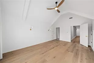 15560 Freemanville Rd, Milton, GA 30004 - Photo 58