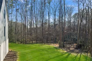 15560 Freemanville Rd, Milton, GA 30004 - Photo 72