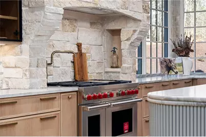 15560 Freemanville Road, Milton, GA 30004 - Photo 22