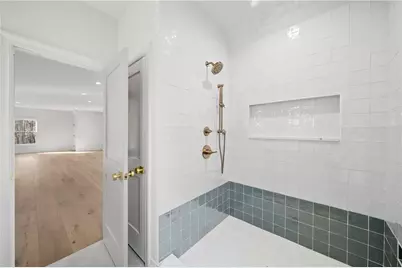 15560 Freemanville Road, Milton, GA 30004 - Photo 56