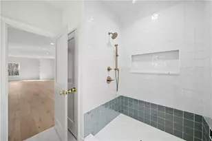 15560 Freemanville Rd, Milton, GA 30004 - Photo 56