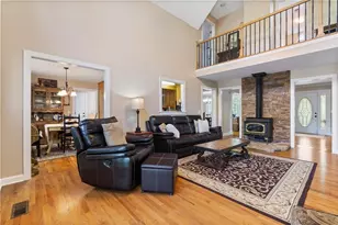 5567 Fisherman Ct, Villa Rica, GA 30180 - Photo 8