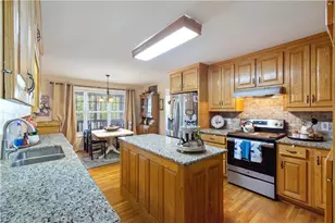 5567 Fisherman Ct, Villa Rica, GA 30180 - Photo 10