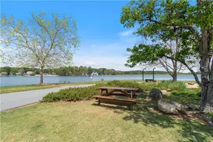 5567 Fisherman Ct, Villa Rica, GA 30180 - Photo 36