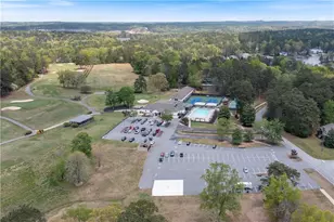 5567 Fisherman Ct, Villa Rica, GA 30180 - Photo 30