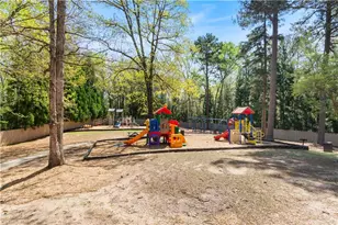 5567 Fisherman Ct, Villa Rica, GA 30180 - Photo 32