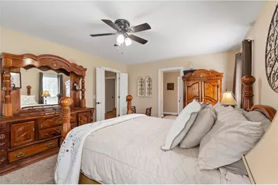 5567 Fisherman Court, Villa Rica, GA 30180 - Photo 14