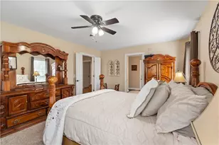 5567 Fisherman Ct, Villa Rica, GA 30180 - Photo 14