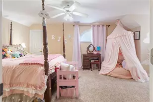 5567 Fisherman Ct, Villa Rica, GA 30180 - Photo 18