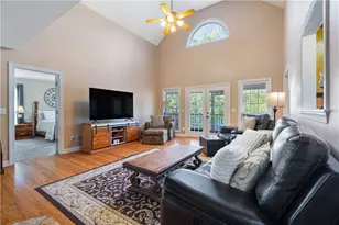 5567 Fisherman Ct, Villa Rica, GA 30180 - Photo 12