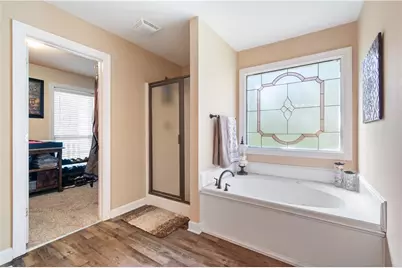 5567 Fisherman Court, Villa Rica, GA 30180 - Photo 16