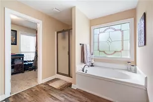 5567 Fisherman Ct, Villa Rica, GA 30180 - Photo 16