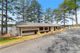 5567 Fisherman Ct, Villa Rica, GA 30180 - Photo 28