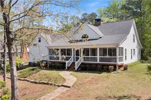 5567 Fisherman Ct, Villa Rica, GA 30180 - Photo 26