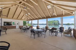 5567 Fisherman Ct, Villa Rica, GA 30180 - Photo 34