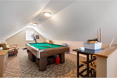 5567 Fisherman Court, Villa Rica, GA 30180 - Photo 22