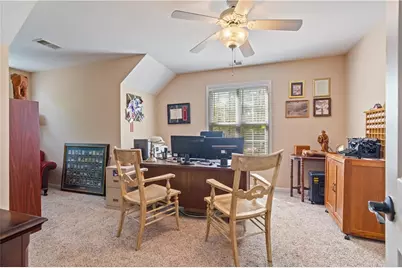 5567 Fisherman Court, Villa Rica, GA 30180 - Photo 20