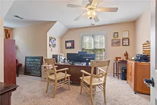 5567 Fisherman Ct, Villa Rica, GA 30180 - Photo 20