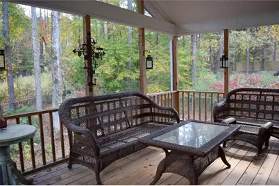 1068 W Mill Drive NW, Kennesaw, GA 30152 - Photo 8