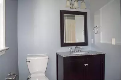 1068 W Mill Drive NW, Kennesaw, GA 30152 - Photo 12