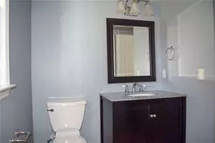 1068 W Mill Dr NW, Kennesaw, GA 30152 - Photo 12