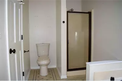 1068 W Mill Drive NW, Kennesaw, GA 30152 - Photo 20