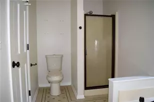 1068 W Mill Dr NW, Kennesaw, GA 30152 - Photo 20