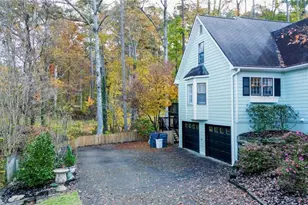 1068 W Mill Dr NW, Kennesaw, GA 30152 - Photo 6