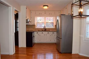 1068 W Mill Dr NW, Kennesaw, GA 30152 - Photo 32