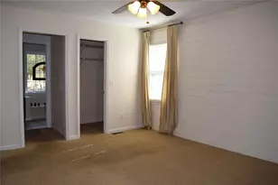 1068 W Mill Dr NW, Kennesaw, GA 30152 - Photo 24