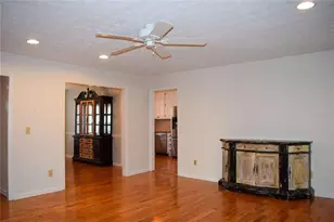 1068 W Mill Dr NW, Kennesaw, GA 30152 - Photo 18