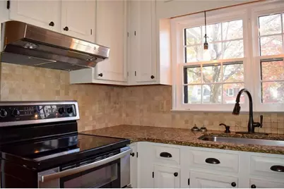 1068 W Mill Drive NW, Kennesaw, GA 30152 - Photo 28