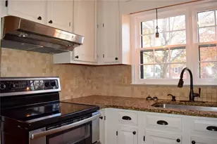 1068 W Mill Dr NW, Kennesaw, GA 30152 - Photo 28