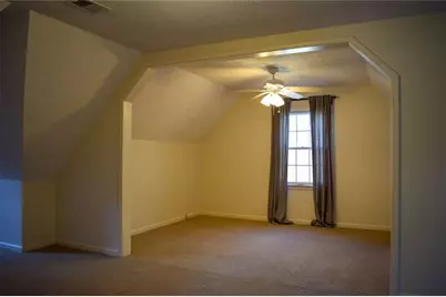 1068 W Mill Drive NW, Kennesaw, GA 30152 - Photo 14